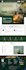 do wordpress website design, development, website redesign