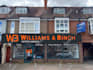create eye catching shop front storefront window graphics vinyl stickers