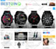 build you the ultimate amazon affiliate autopilot website
