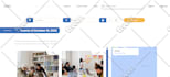 do ai website, full stack website development, as a full stack web developer