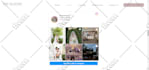 edit html and css on your webpage