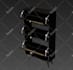 make realistic high quality product renderings