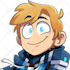 design a professional minecraft logo or pfp from your skin