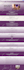 wix design wix website redesign website design wix website development redesign