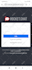 set up linux server, web app, and vps configuration