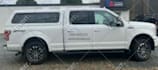 do vehicle wrap decal for truck wrap,trailer wrap,van wrap , car wrap, boat wrap