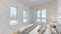 create photorealistic virtual staging for real estate listings