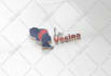 design professional modern business and 3d minimalist logo