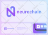 design modern startup tech, crypto, web3, saas, tech, fintech, ai