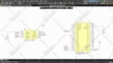 design and analysis multilayer pcb with altium designer
