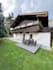 do realistic virtual staging