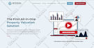 design or develop webflow website, webflow landing page, webflow developer