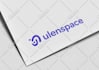 design a minimalist, modern logo