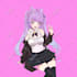 design and rig cute live2d vtuber model, rig anime character for vtube studio