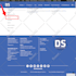 do wordpress woocommerce website customization expert level