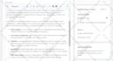 write proper shopify description and product title