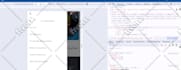 do ahrefs site audit and fix ahrefs site audit report technical SEO errors
