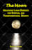 fix format book, children book or amazon kdp book formatting and layout design