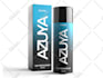 do  photo realistic 3d rendering image for  your product