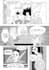 draw a manga or comic page for you