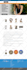 transfer migrate magento to wordpress woocommerce shopify
