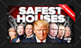 create attractive faceless youtube thumbnails