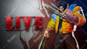 design eye catching epic gaming thumbnails