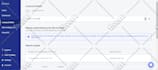 fix hacked wordpress site, remove google blacklist, clean malware