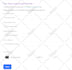 integrate square payment gateway into your website