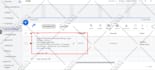 quickly setup and optimize effective google ppc campaign and ecommerce marketing