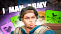 create cool deadlock 3d thumbnails for yt