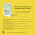 be your graphic designer