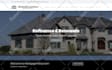 create a wordpress website design