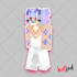 make you a custom high quality minecraft skin