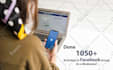 be your facebook group expert admin or moderator