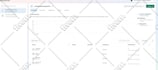 fix your facebook pixel any issues