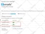 fix any whmcs issue, any work on whmcs install configure