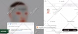 setup google analytics 4, ga4 ecommerce tracking, ad conversion tracking via GTM