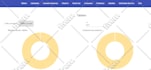 develop an app with angular and firebase