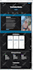 create you a unqiue eye catching wix website or code changes