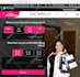 develop a custom professional wordpress plugin