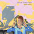 make high quality digital illustration and character design