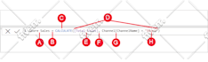 train you with mock interviews for data science  job success