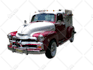 do background removal and image cut out professionally