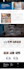 design or redesign a wordpress website using elementor pro