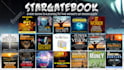 design a professional ebook cover