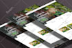install wordpress theme, envato elements  kit, themeforest template