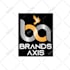 create a professional logo design