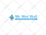 do creative business logo design