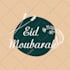design perfect modern outstanding logo creation